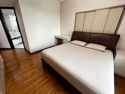 Cote D'Azur (D15), Condominium #604859431
